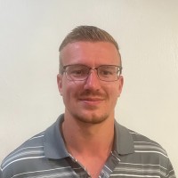 Brookside Country Club Employee Mark Dilling's profile photo