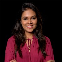 Virasha Dowlath Email