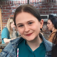 Helen Schultz Email & Phone Number