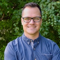 Aaron Jerome Email & Phone Number