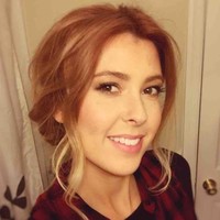 Jamie Adams Email & Phone Number