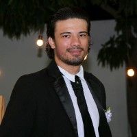 Bradesco Employee Alex Ferraro's profile photo