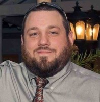 BD Employee Ben Lilley's profile photo