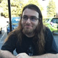 Brian Hoey Email & Phone Number