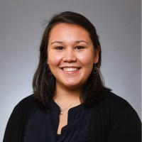 Bentz Physical Therapy Employee Joanna Mendoza's profile photo