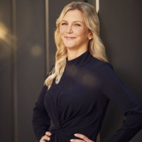 Engelhard Arzneimittel Employee Ann-Katrin Frank's profile photo