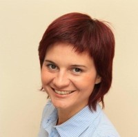 Anna Roguz Email & Phone Number