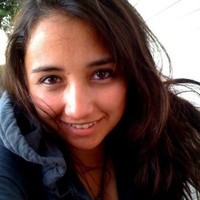 Greater Omaha Packing Co. Employee Mary Pawloski's profile photo