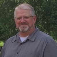 Jonathan Swenson Email & Phone Number