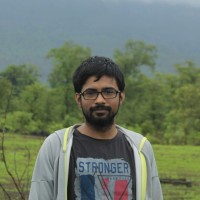 Repute Employee Ankit Vaishnav's profile photo