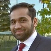 Sukhdeep Panesar Email