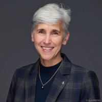 Merion Investment Partners Employee Gayle Hughes's profile photo