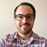 Rollbar Employee Mike Sandula's profile photo