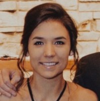 Kristina Schaffhausen Email