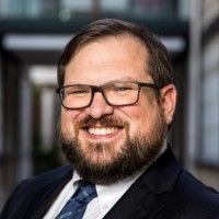 Bastien Retureau Email