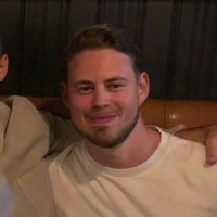 Rossmore Contracts Employee Daniel Mowatt's profile photo