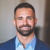 Bobby C Email & Phone Number