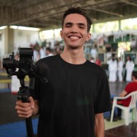 Timoneiro Employee Renato Oliveira's profile photo