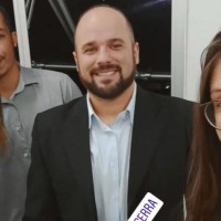 Higor Zara's profile photo