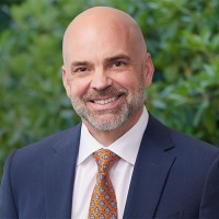 Peter Hicks Email & Phone Number