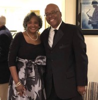 General Motors Employee L. Thomas's profile photo