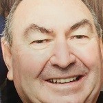 Australian Essential Services Compliance (AESC) Employee Peter Whalan's profile photo