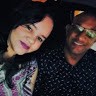 ECGE Employee Gleice Queli's profile photo
