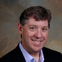 Andrew Campbell Email & Phone Number