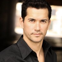 DAVINCI Consulting (a Yellowtail | Conclusion company) Employee Eric Turic's profile photo