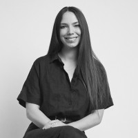 STRÖER labs Employee Daphné Picaudé's profile photo