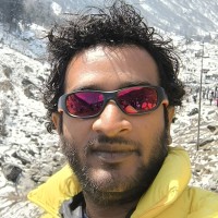 Sujitesh Raman Email