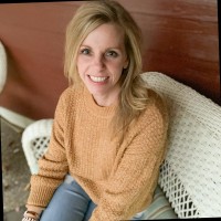 Grand Ledge Public Schools Employee Tricia Brentar's profile photo
