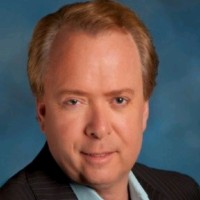 James Hemeon Email & Phone Number