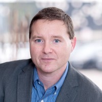 Old Republic Title Employee Mike Donovan's profile photo