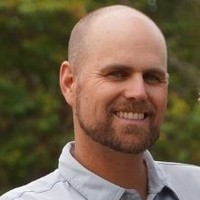 Evocative Employee Luke Bakke's profile photo