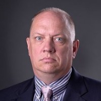 EnerNex Employee Aaron Snyder's profile photo