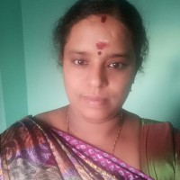 UFours IT Solution Private Limited Employee Paramesh P's profile photo
