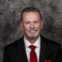 Treble One Aerospace Consulting Employee Steve Odom's profile photo