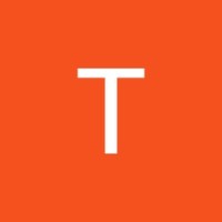 LASH. Employee Thamires Ferreira's profile photo