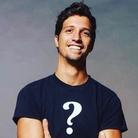 Exactius Employee Jordan Kurtz's profile photo