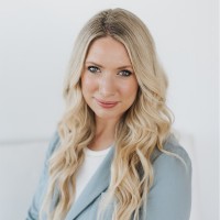 Annie Olson Email & Phone Number