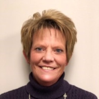Joy Willis Email & Phone Number