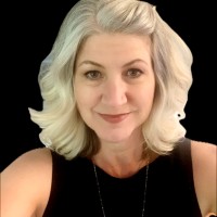 Cells To Society @WashU Employee Elizabethe Holland Durando's profile photo