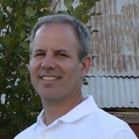 Us Nrc Employee Thomas Weaver's profile photo