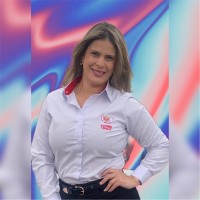 Aline Romanhol's profile photo