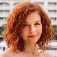 Kirsten Raccuia Email & Phone Number