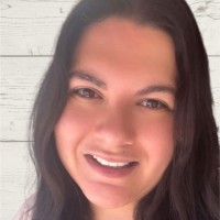 Palos Verdes Peninsula High School Employee Kelly Abyad's profile photo