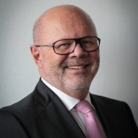 Georg Maier Email