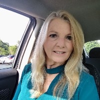 Sharon Best Email & Phone Number