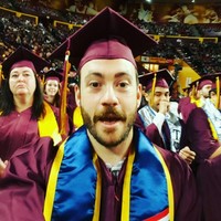 Brandon Biddle Email & Phone Number